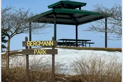 1241 Bergmann Drive, Stillwater, MN 55082 - Photo 26