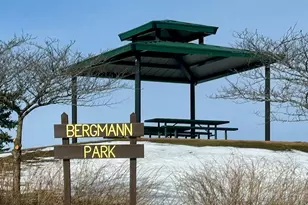 1241 Bergmann Dr, Stillwater, MN 55082 - Photo 26