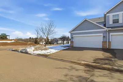 1241 Bergmann Drive, Stillwater, MN 55082 - Photo 20