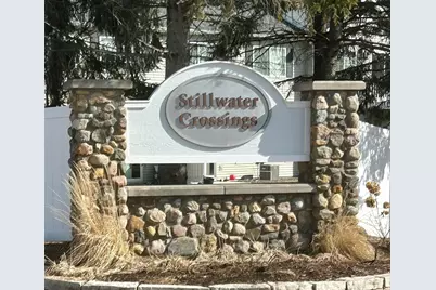 1241 Bergmann Drive, Stillwater, MN 55082 - Photo 28