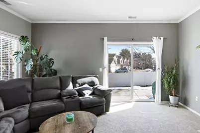 1241 Bergmann Drive, Stillwater, MN 55082 - Photo 6