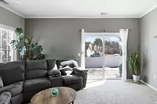 1241 Bergmann Dr, Stillwater, MN 55082 - Photo 6