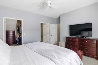 1241 Bergmann Drive, Stillwater, MN 55082 - Photo 12