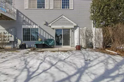 1241 Bergmann Drive, Stillwater, MN 55082 - Photo 24