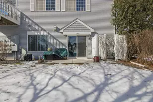 1241 Bergmann Dr, Stillwater, MN 55082 - Photo 24