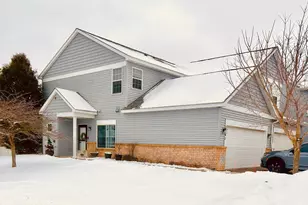 1241 Bergmann Dr, Stillwater, MN 55082 - Photo 2