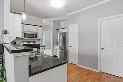 1241 Bergmann Drive, Stillwater, MN 55082 - Photo 8