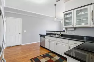 1241 Bergmann Dr, Stillwater, MN 55082 - Photo 10