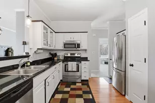 1241 Bergmann Dr, Stillwater, MN 55082 - Photo 2