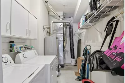 1241 Bergmann Drive, Stillwater, MN 55082 - Photo 18