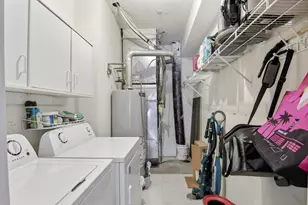 1241 Bergmann Dr, Stillwater, MN 55082 - Photo 18