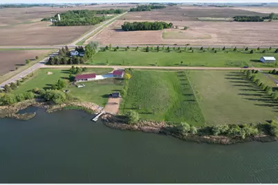 2 Summit Lane, Lake Wilson, MN 56151 - Photo 12