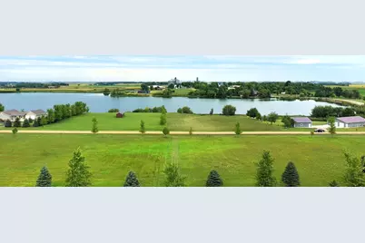 2 Summit Lane, Lake Wilson, MN 56151 - Photo 4