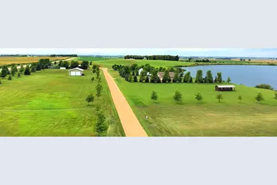 2 Summit Lane, Lake Wilson, MN 56151 - Photo 2
