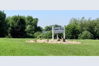 2 Summit Lane, Lake Wilson, MN 56151 - Photo 16