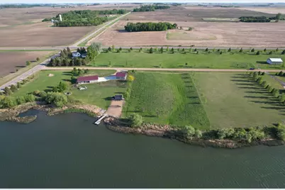 2 Summit Lane, Lake Wilson, MN 56151 - Photo 6