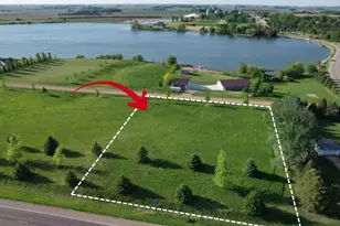 2 Summit Ln, Lake Wilson, MN 56151 - Photo 1