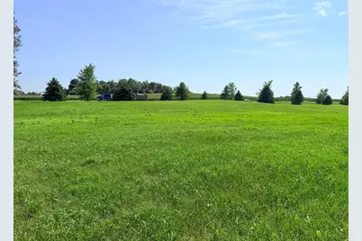 2 Summit Lane, Lake Wilson, MN 56151 - Photo 6