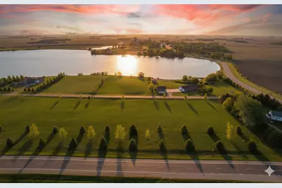 2 Summit Lane, Lake Wilson, MN 56151 - Photo 2