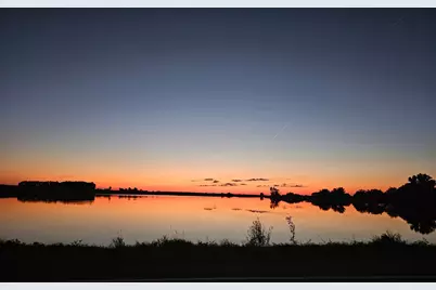 2 Summit Lane, Lake Wilson, MN 56151 - Photo 8