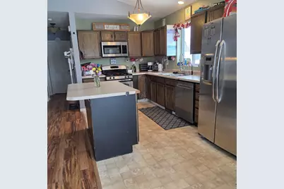 5480 Monte Plata Road NW, Bemidji, MN 56601 - Photo 6