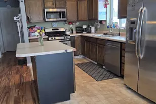 5480 Monte Plata Rd NW, Bemidji, MN 56601 - Photo 6