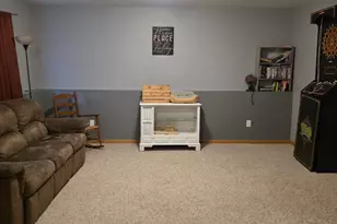 5480 Monte Plata Rd NW, Bemidji, MN 56601 - Photo 16