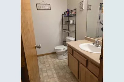 5480 Monte Plata Road NW, Bemidji, MN 56601 - Photo 22