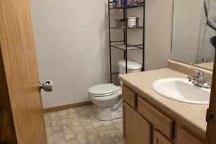 5480 Monte Plata Rd NW, Bemidji, MN 56601 - Photo 22