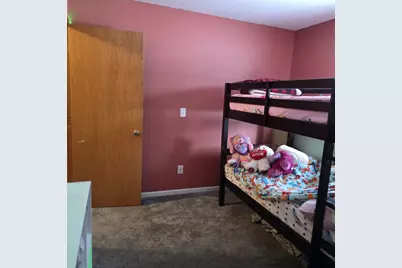 5480 Monte Plata Road NW, Bemidji, MN 56601 - Photo 20