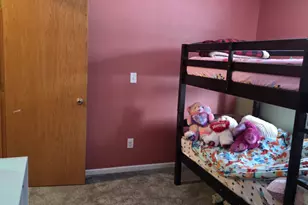 5480 Monte Plata Rd NW, Bemidji, MN 56601 - Photo 20