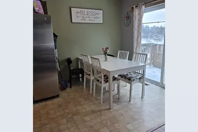 5480 Monte Plata Road NW, Bemidji, MN 56601 - Photo 8