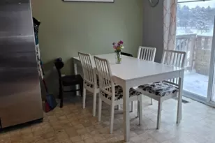 5480 Monte Plata Rd NW, Bemidji, MN 56601 - Photo 8