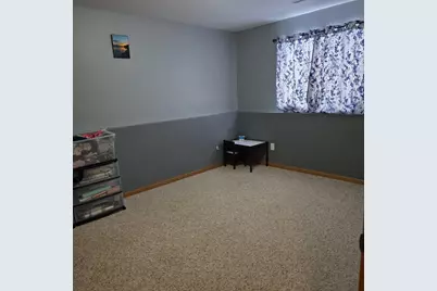 5480 Monte Plata Road NW, Bemidji, MN 56601 - Photo 18