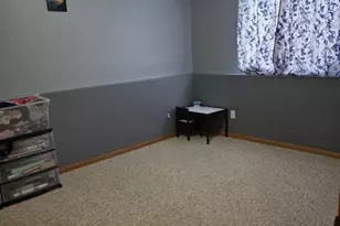 5480 Monte Plata Rd NW, Bemidji, MN 56601 - Photo 18