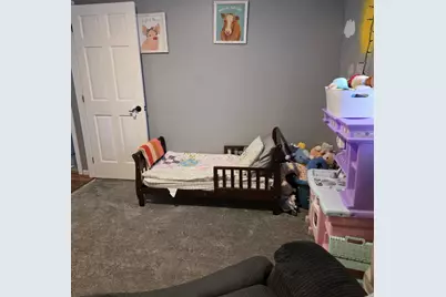 5480 Monte Plata Road NW, Bemidji, MN 56601 - Photo 12