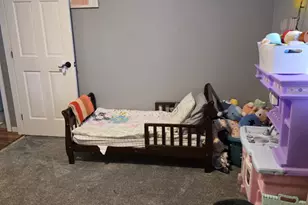 5480 Monte Plata Rd NW, Bemidji, MN 56601 - Photo 12