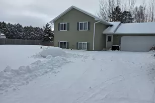 5480 Monte Plata Rd NW, Bemidji, MN 56601 - Photo 2