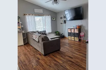 5480 Monte Plata Road NW, Bemidji, MN 56601 - Photo 4