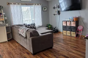 5480 Monte Plata Rd NW, Bemidji, MN 56601 - Photo 4