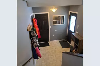 5480 Monte Plata Road NW, Bemidji, MN 56601 - Photo 14