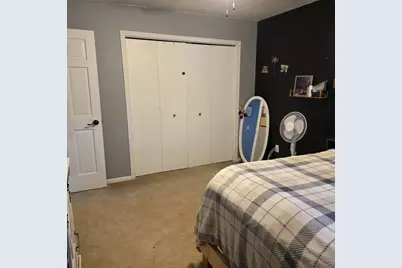 5480 Monte Plata Road NW, Bemidji, MN 56601 - Photo 10