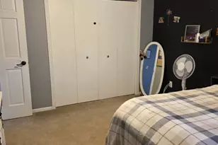 5480 Monte Plata Rd NW, Bemidji, MN 56601 - Photo 10