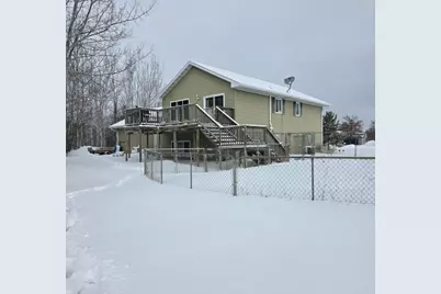 5480 Monte Plata Road NW, Bemidji, MN 56601 - Photo 24