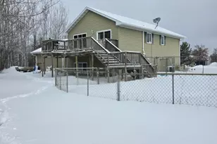 5480 Monte Plata Rd NW, Bemidji, MN 56601 - Photo 24