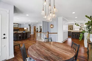 6420 Bluff Dr, Bloomington, MN 55438 - Photo 18