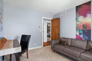 6420 Bluff Dr, Bloomington, MN 55438 - Photo 32