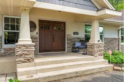 6420 Bluff Drive, Bloomington, MN 55438 - Photo 4