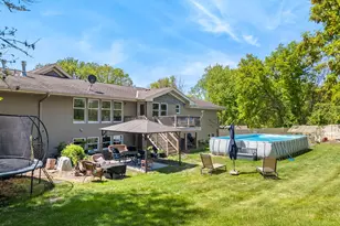 6420 Bluff Dr, Bloomington, MN 55438 - Photo 48