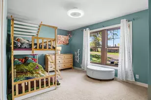 6420 Bluff Dr, Bloomington, MN 55438 - Photo 30